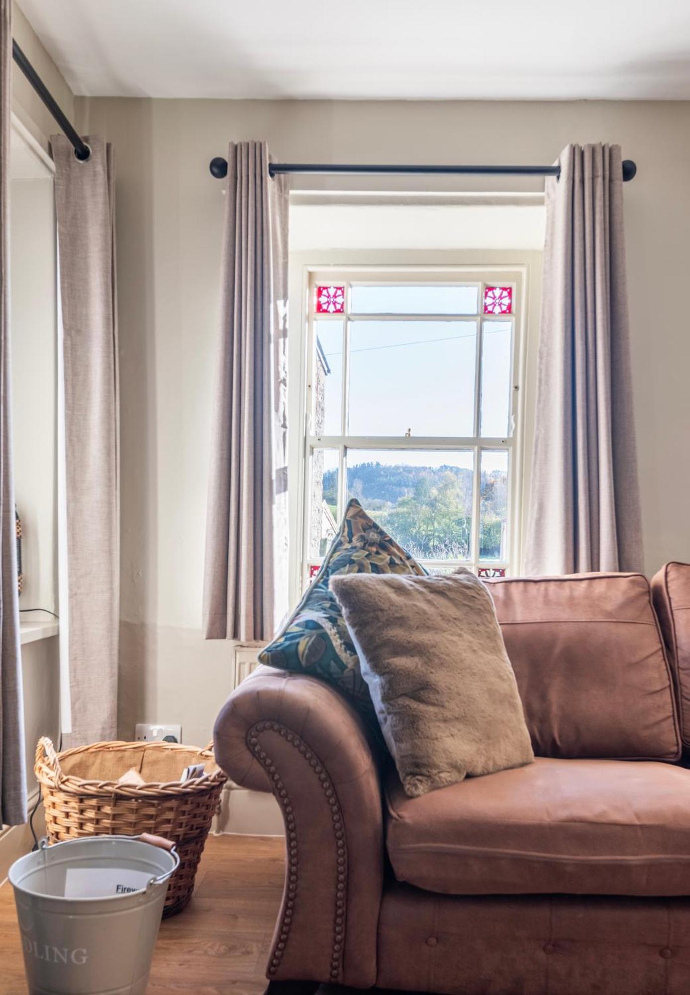 Holmleigh Cottage Tintern Ngoại thất bức ảnh